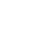 Immediate Zenx - VPS