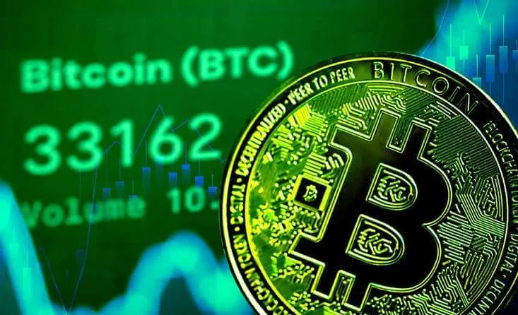 Immediate Zenx - Discover the Potential of Automated Crypto Trading
Experience the Innovative Immediate Zenx Platform