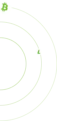 Immediate Zenx - Discover Our Learning Hub